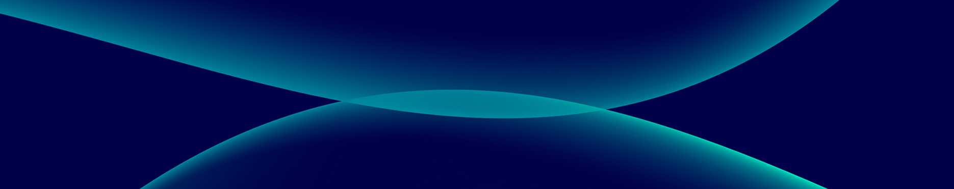 companies-component-bg